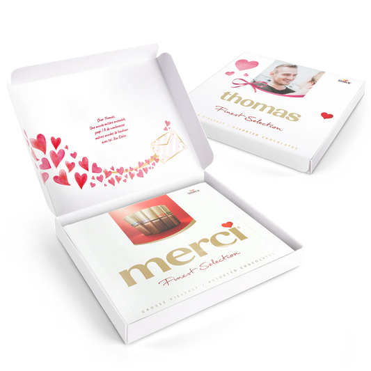 ae488abe4214cc20feb92770d7ab4419