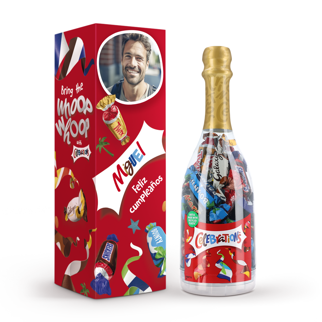 aed3ec41e9993f110a3639b5ff3229c7