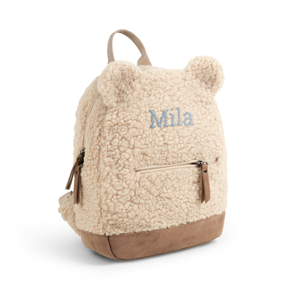 b0eade303a0c223b915b7088ae169d70