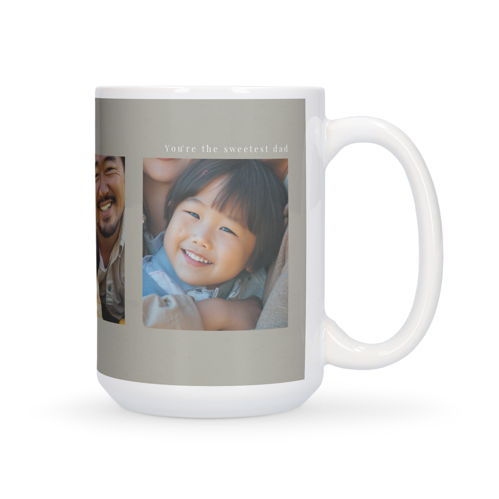 b124657b497c352aade976f592ac5407