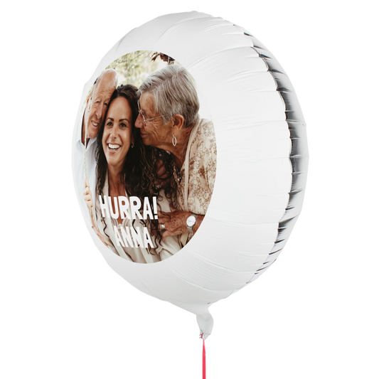 b134e446e3a5edb542d10ae0a9a13e0b