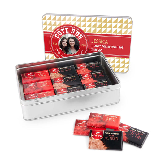 b194e085a7453ddb1fa8fbee4c7a0033