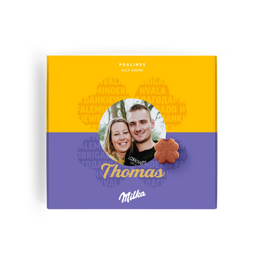 b26dbc28e4210d24e1952aeca694ac4f