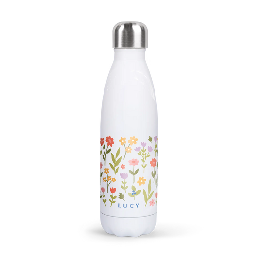 b35fa84897aa1b3d0c8d47350fd28ee3