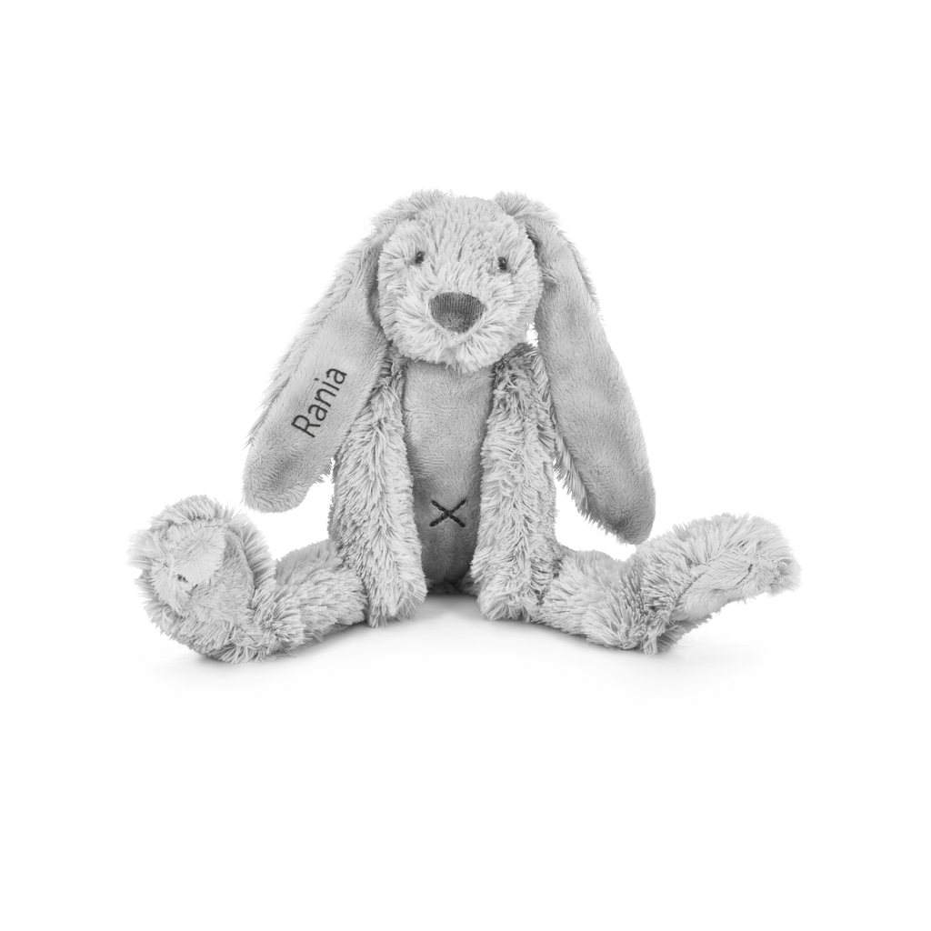 bc7a9e749a92030ba1265d060978ae11