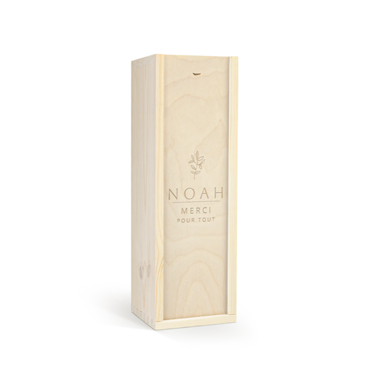 bcb3748bff9d465d8e41ec7c3459d483