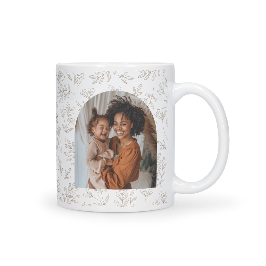 bd4692f429ba8d98ae99a07d4c7003e2