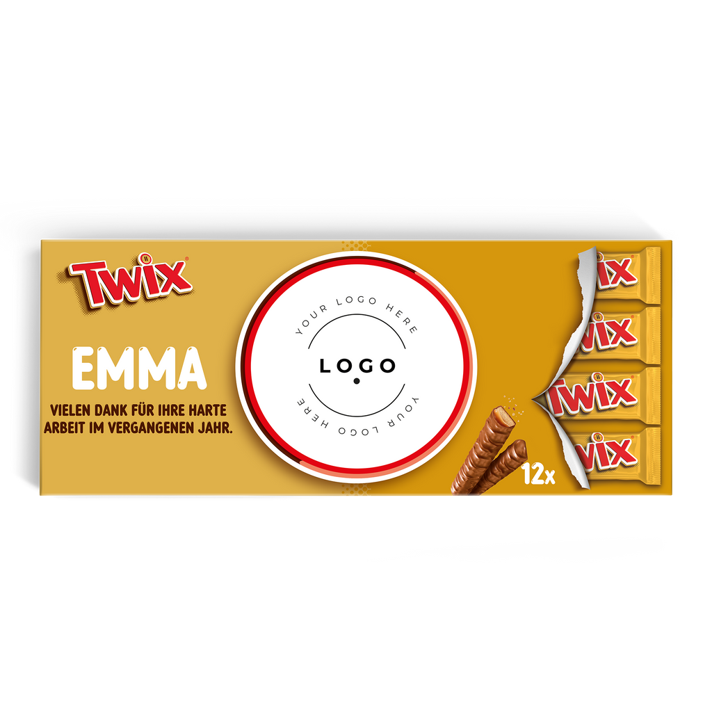 c0a9ed5baabf15a6c4ad24c6a28bde25