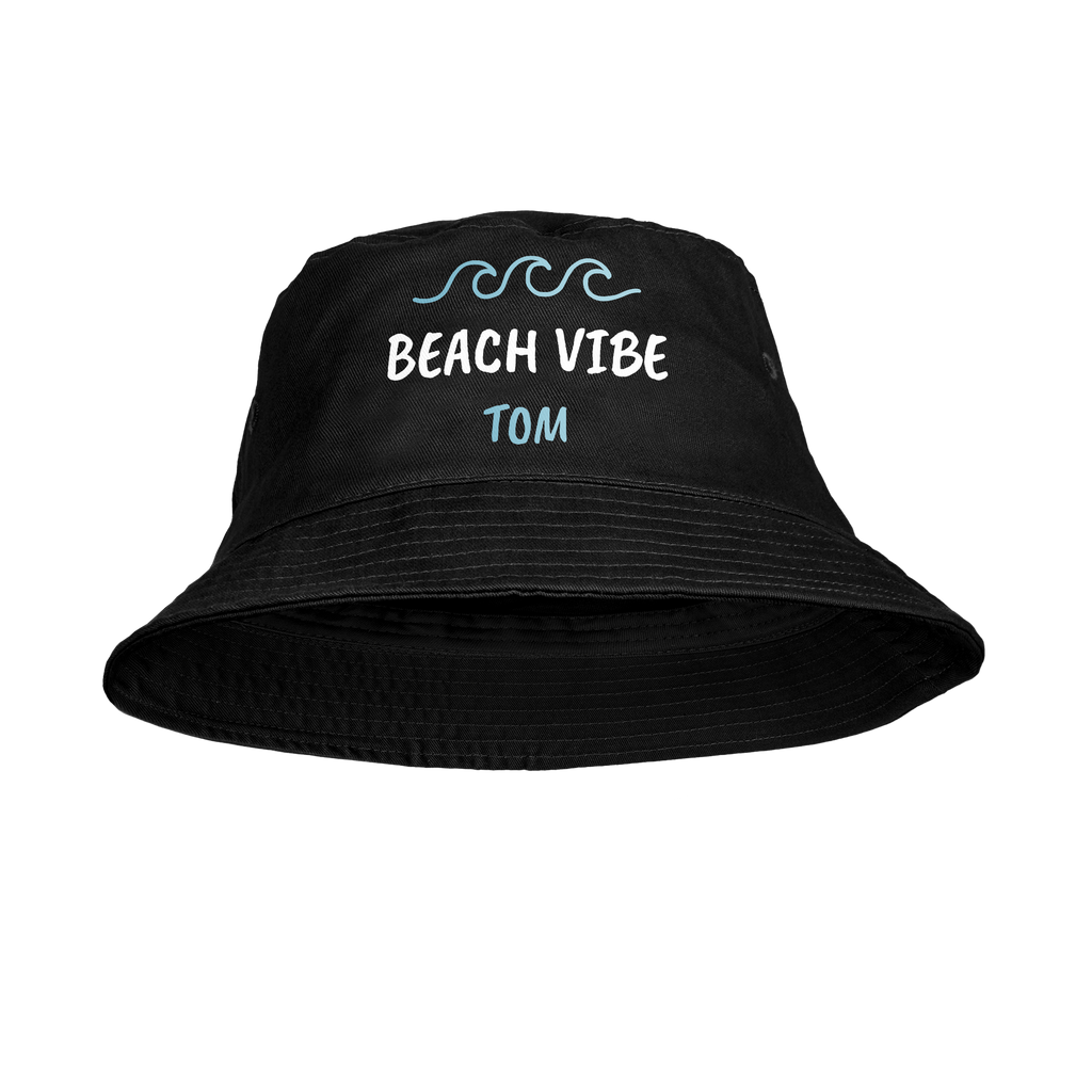 c0e660ca52804696e1a9cc90448fa95c