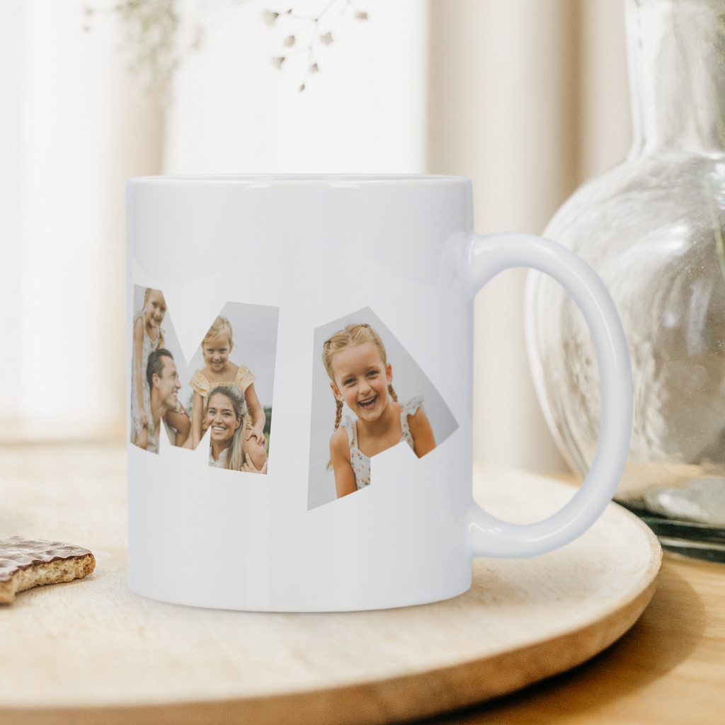 c22950acf5a0702c3b50fb101a5b0f92