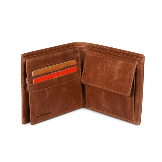 c25ad05f3f01175764b09f3ec3046cf9