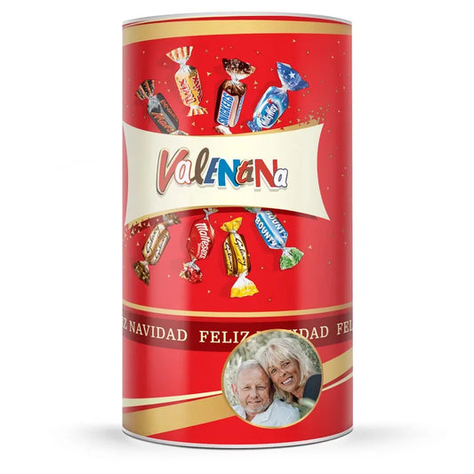 c6d5e69a6cb177adcc597c23a3e837ab