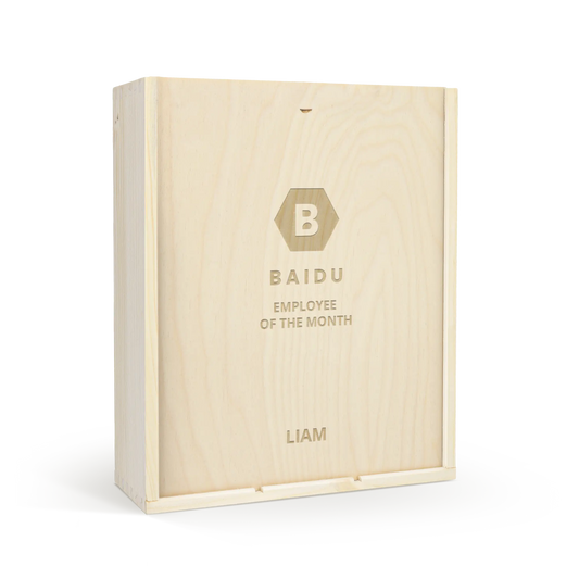 c88206f101ccebe51adc282e0dba575e