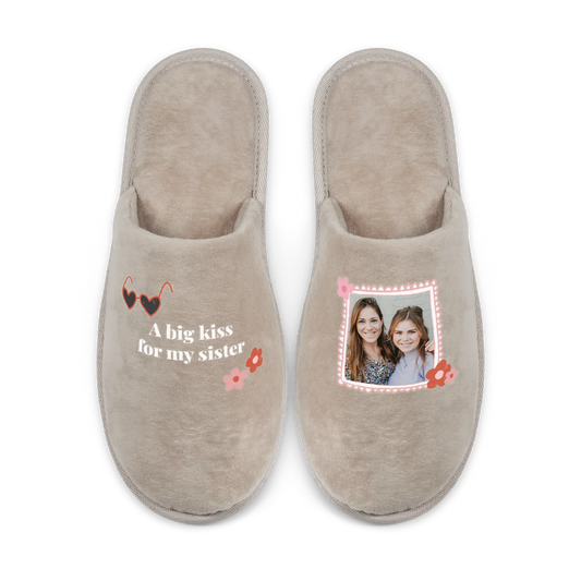 c9df4f63775e4be82e530175abf165d8