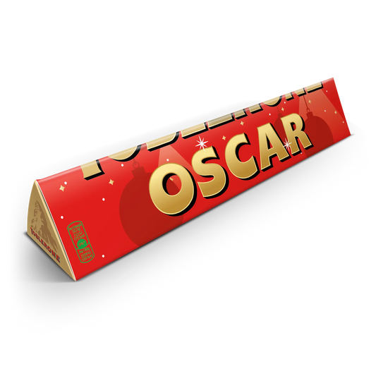 ca353e60b1e40b4d1e558e8b0020e19e