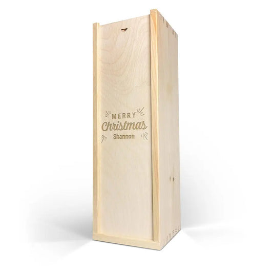 cd942c16093a08636a86263ec1209caf