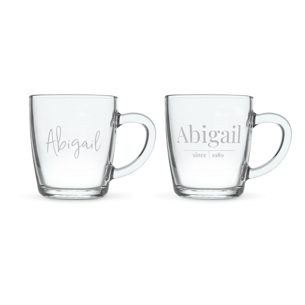 cdcaf4f7fd91a81c8f99d5e3c0d59567