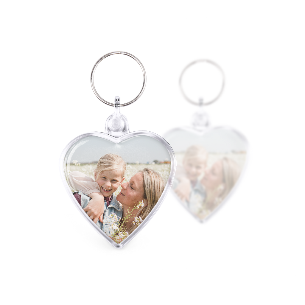 cf136b9288cc93df9a54696f2a4339e5