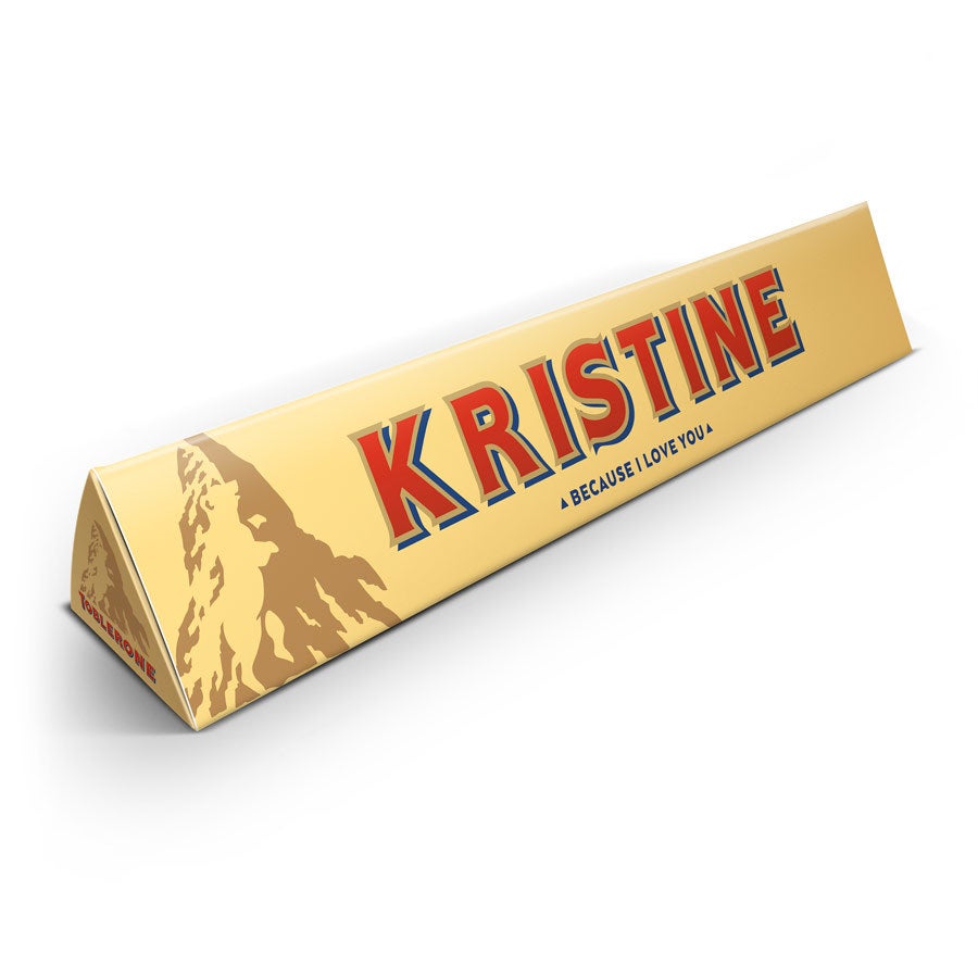 d06ad5bc3b169f3c6f145dc7789d3283