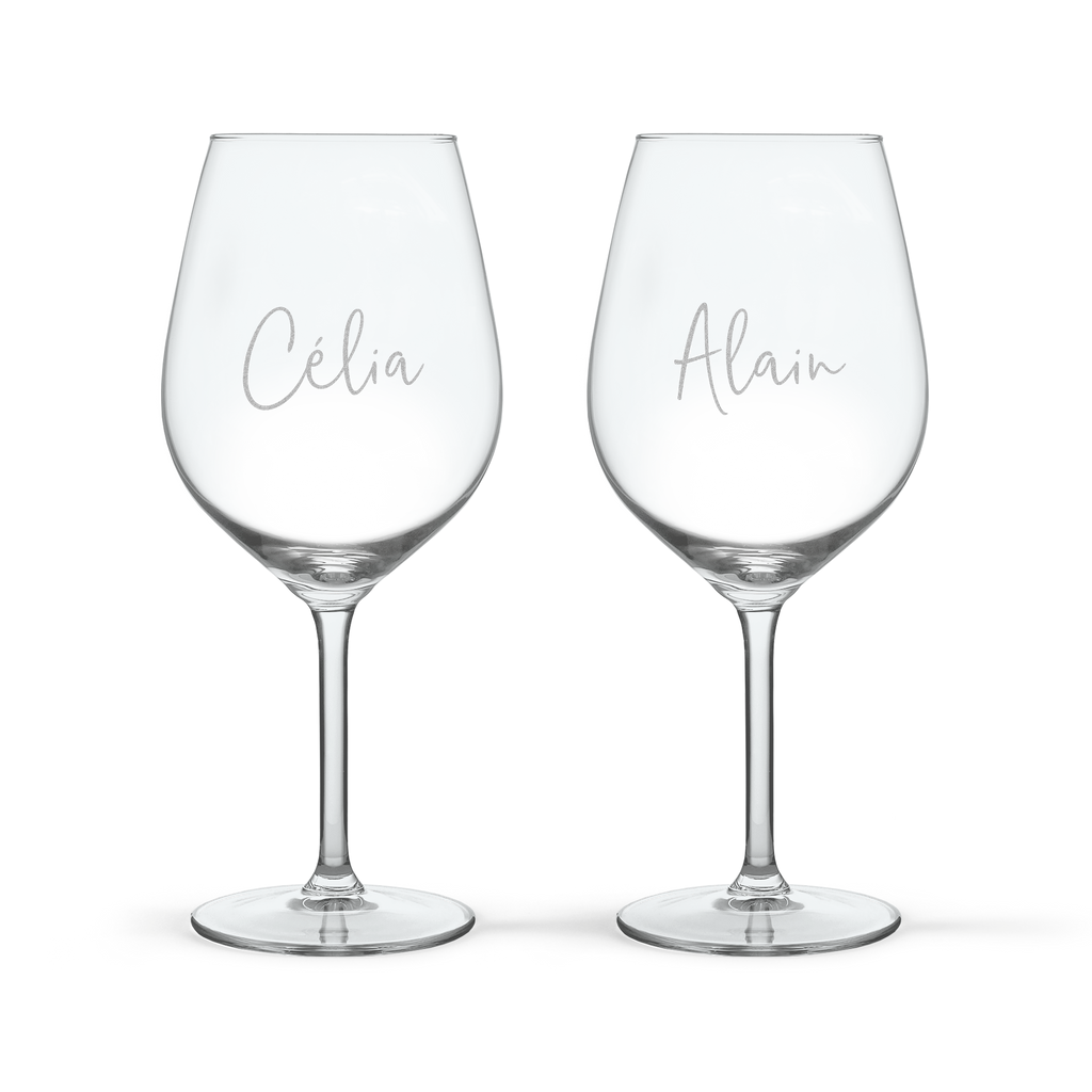 d0a73d9aa63593b168c9e66734ce5cf0