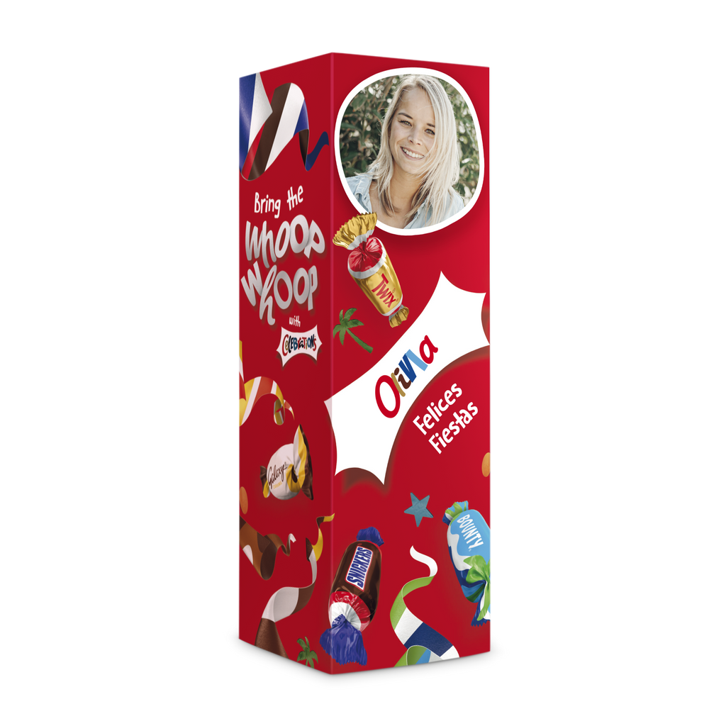 d1535204f057a77a2ffef210f944a69d