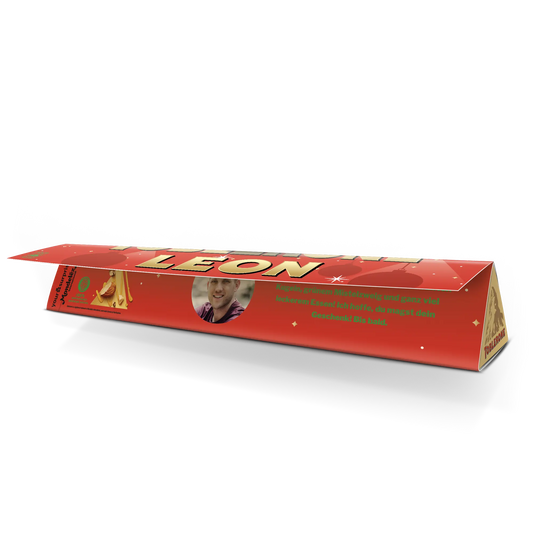 d4e2c800fbb4f3c02346ec3577a3006c