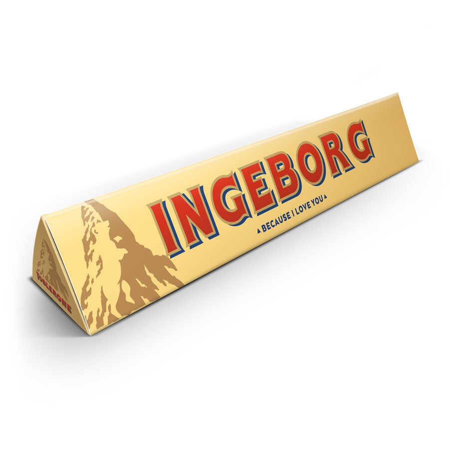 d646d4f6535d81c80fc31b4fd1ef0fbe