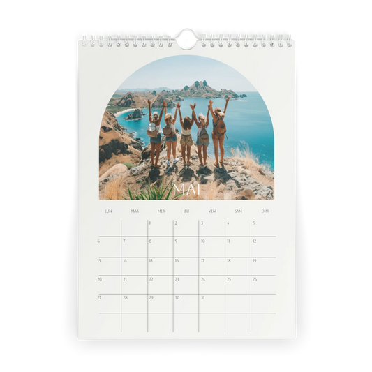 d9aeea5c15005aa01ed0b1f35caae08c