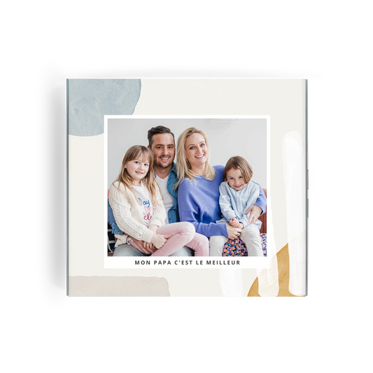 dbe13b3cef2716084d929a09b51da982