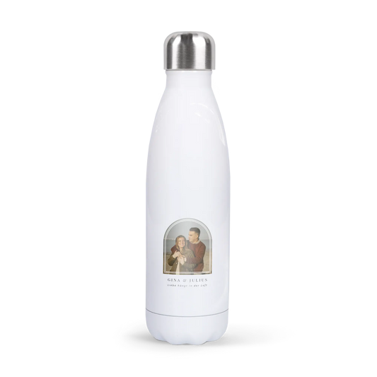 dbf4db910d9e4cad526903a0289a80fa