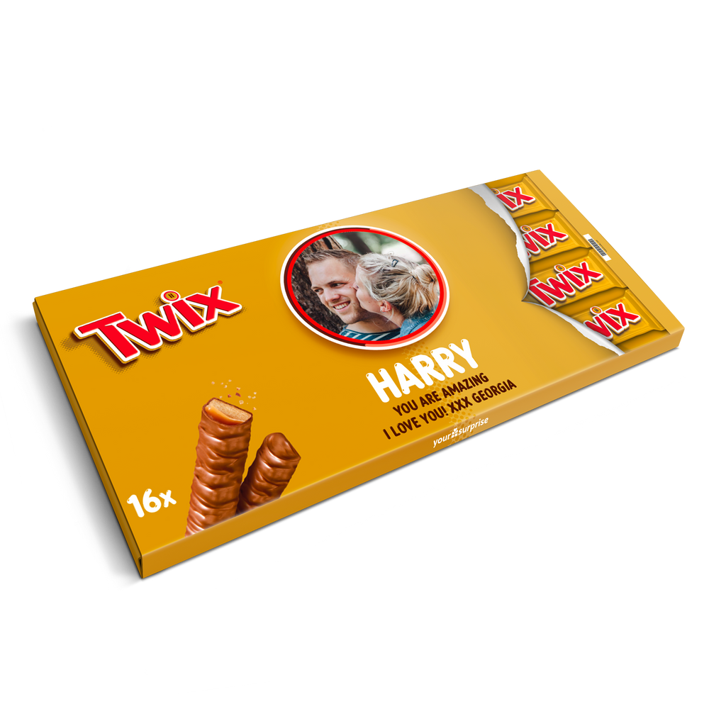 e028c7cad0ce2591a80c0faa6ad6d66e