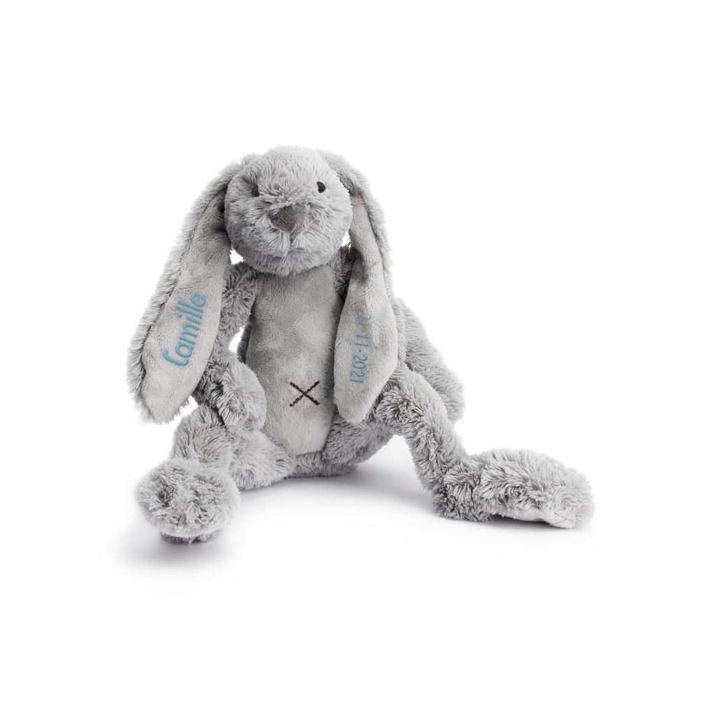 e1c5dab8825d7ea1c03f70aaa31d1ade