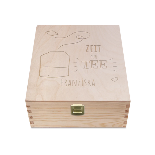 e2a048c4acb5be15002e548ca6c699f9