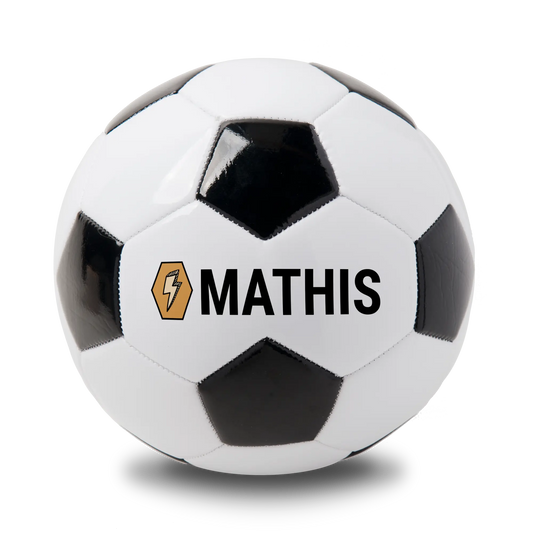 e79b2f807a2b5e679680c34ddf257c63