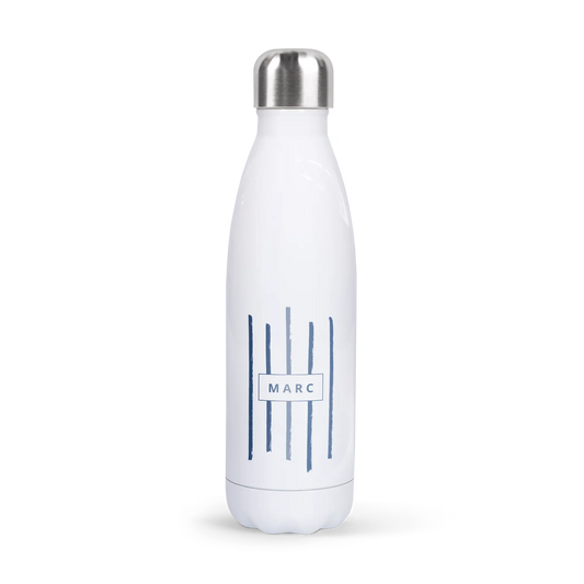 ea13f733837fa755ec65fd5af0f12483