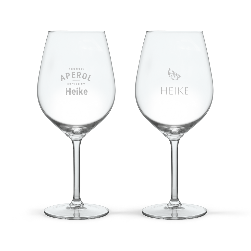 ea79e91515bb7cb59413d410feb91cc4