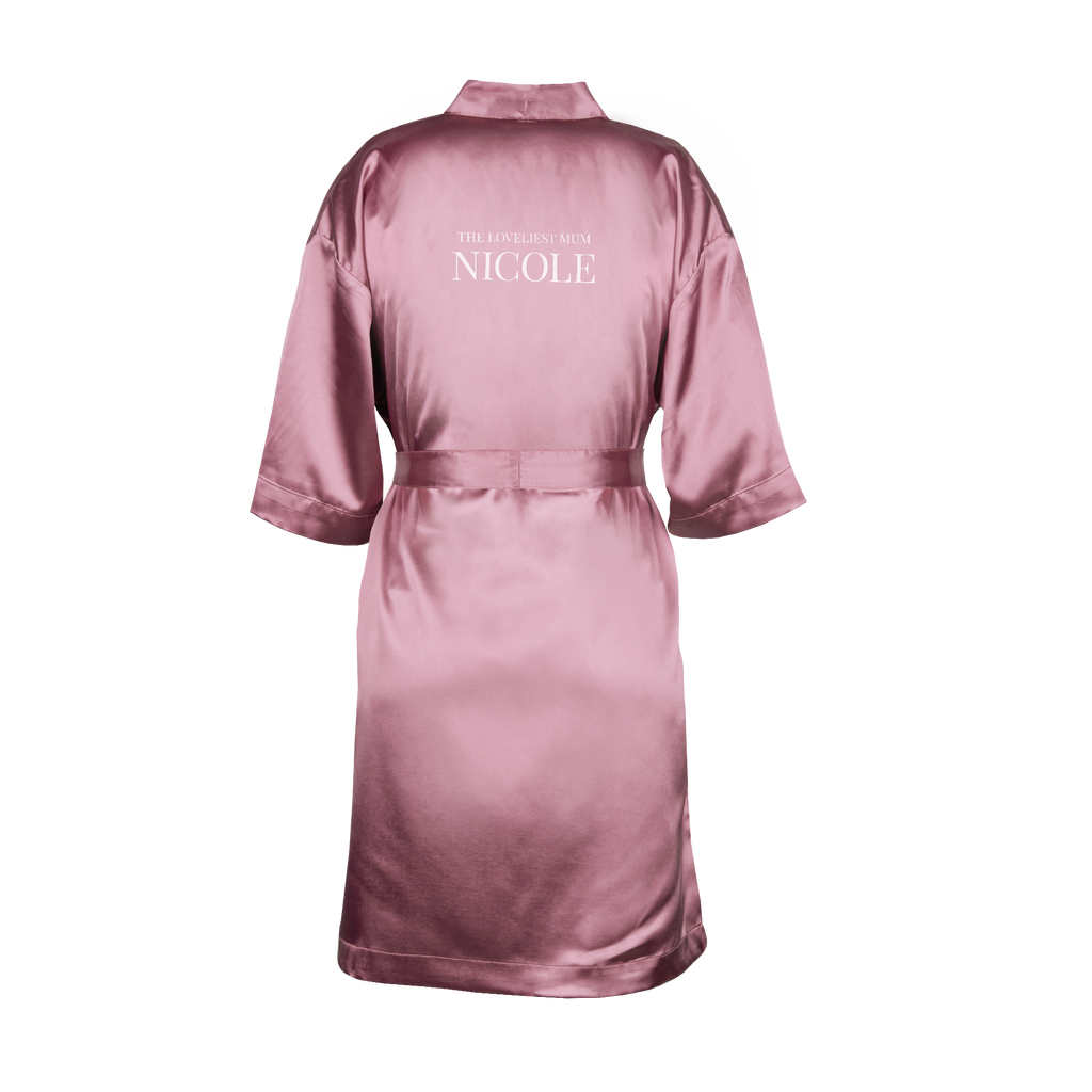 ee4185cb4cdf705d17c5c492301644a9