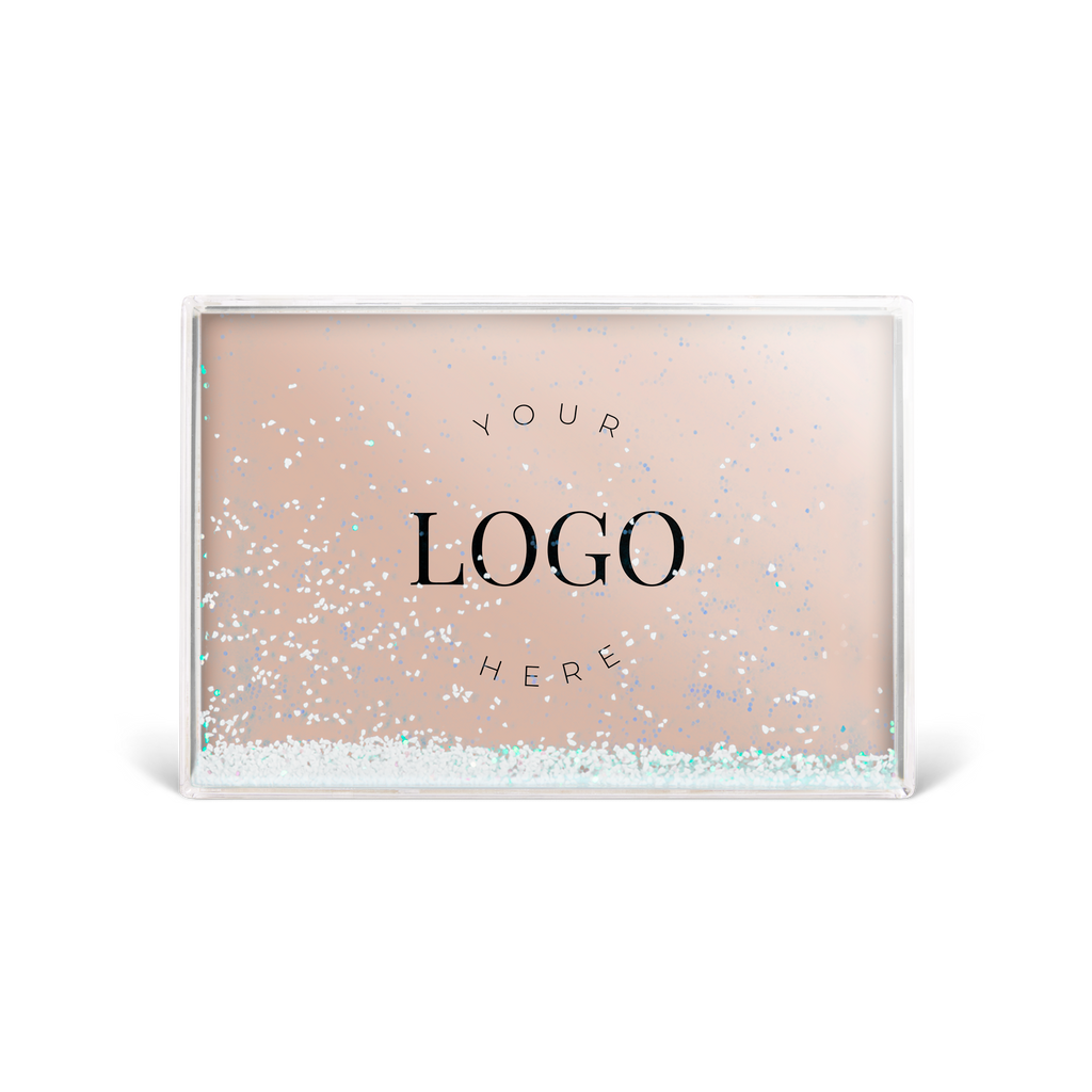 efa95ee1cb2d746f4a7d2168dae1a994