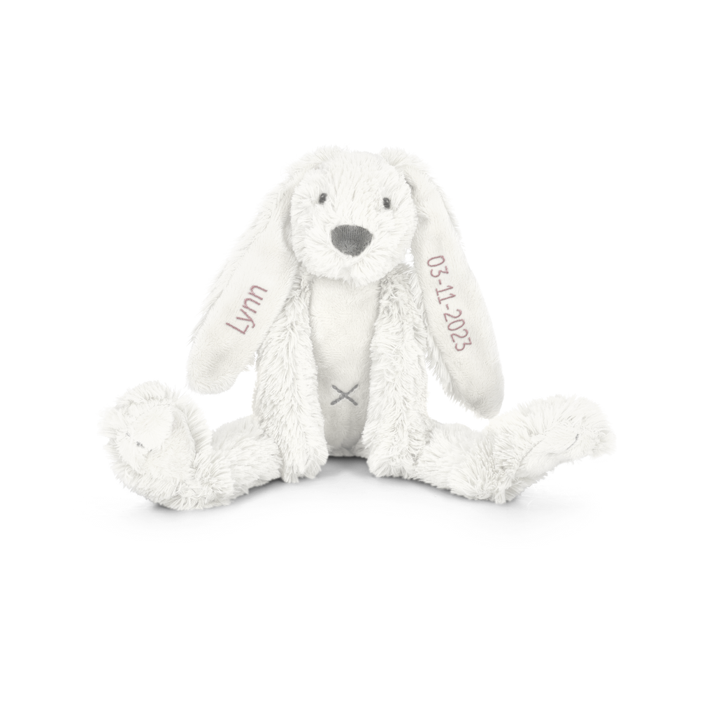 f0d06a4f9c42ffd73b9df6daf39d13ca