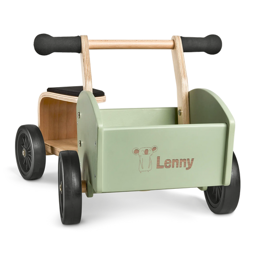 f1074d7f702c54fc6405a19cd98941a7