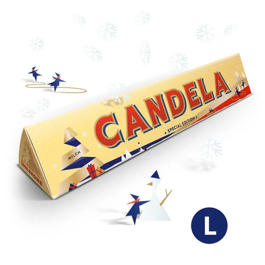 f12e14bbbbddf78601dc5de5de16128f