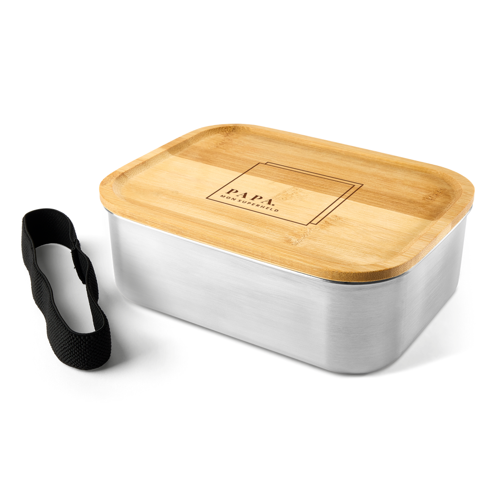 f13f90f2f6ba553ece2e61991f3f4312