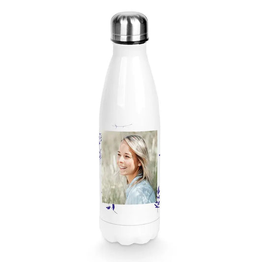 f281f3b7b7e53ab3fd5b5d32acf051d4