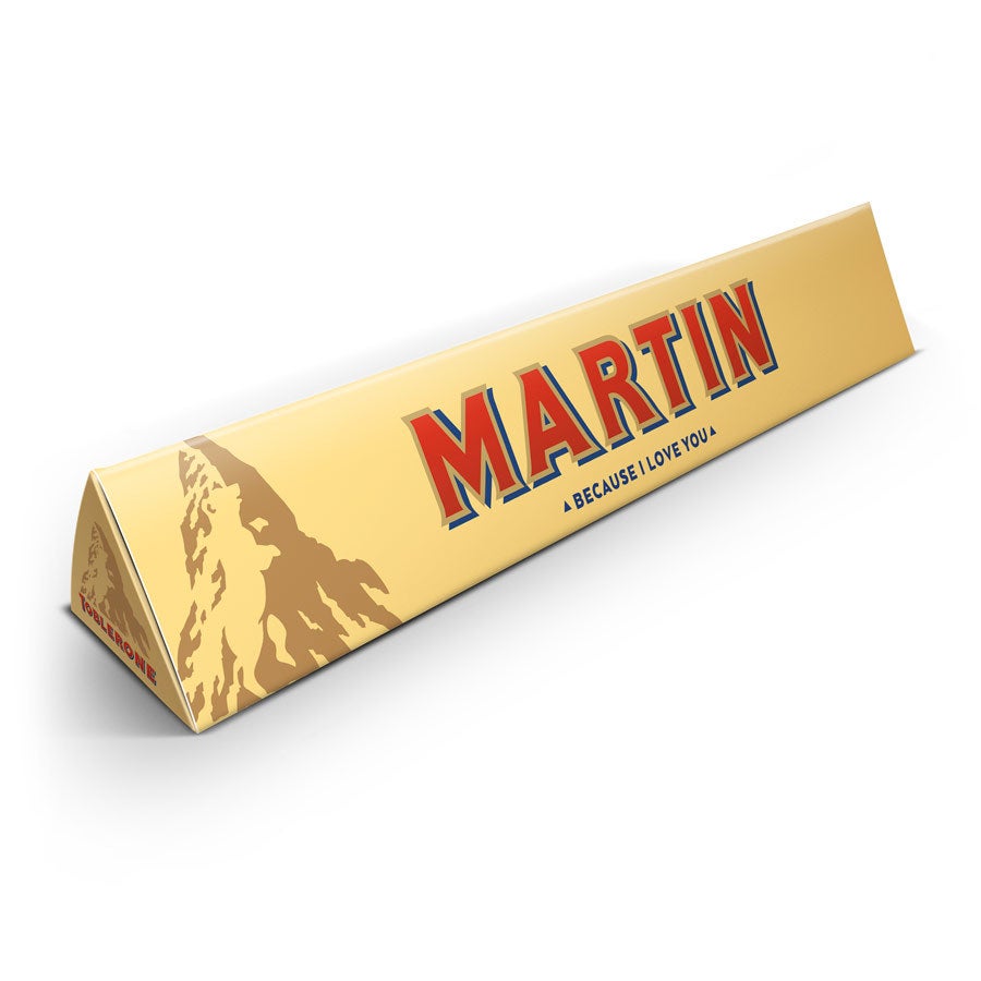 f59cd18682ff0e434643161ec995f25a