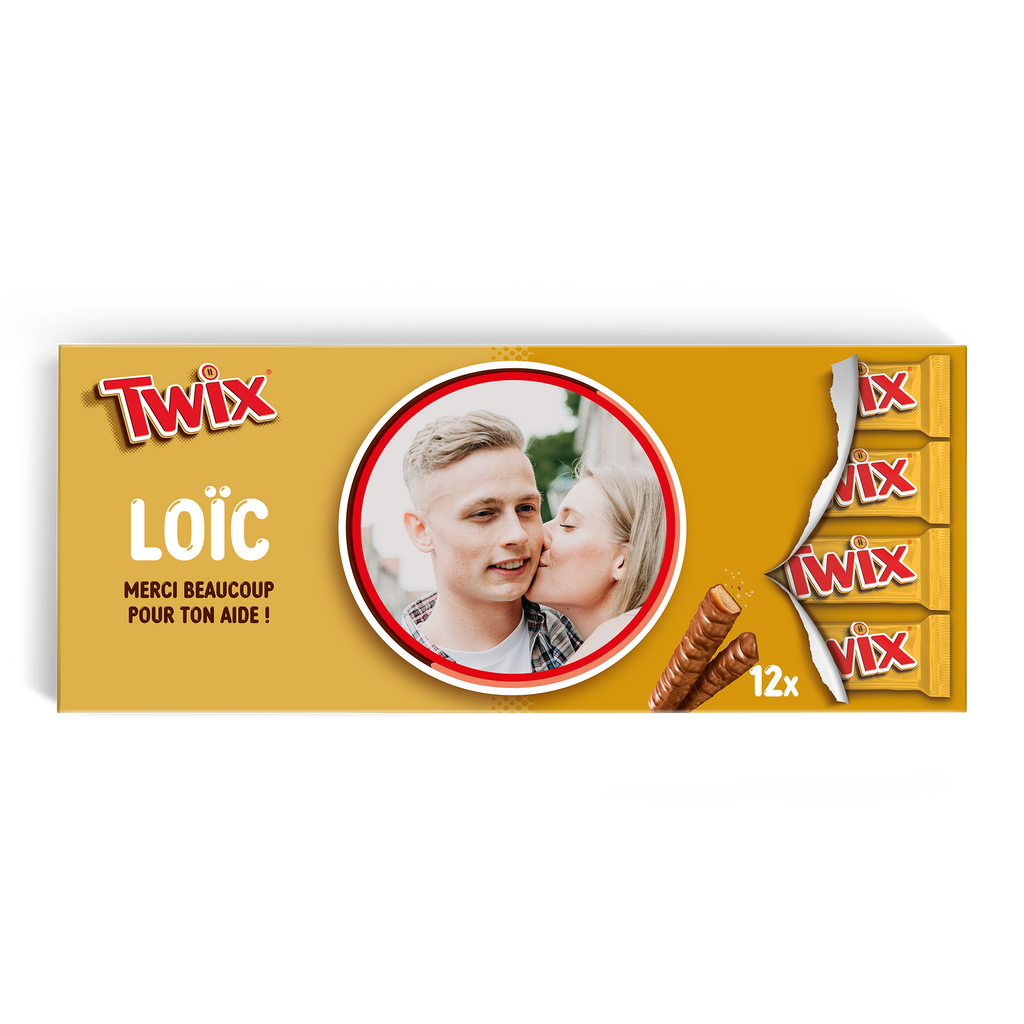 f62a9e3d909c2d9d6e731e8c474598e6