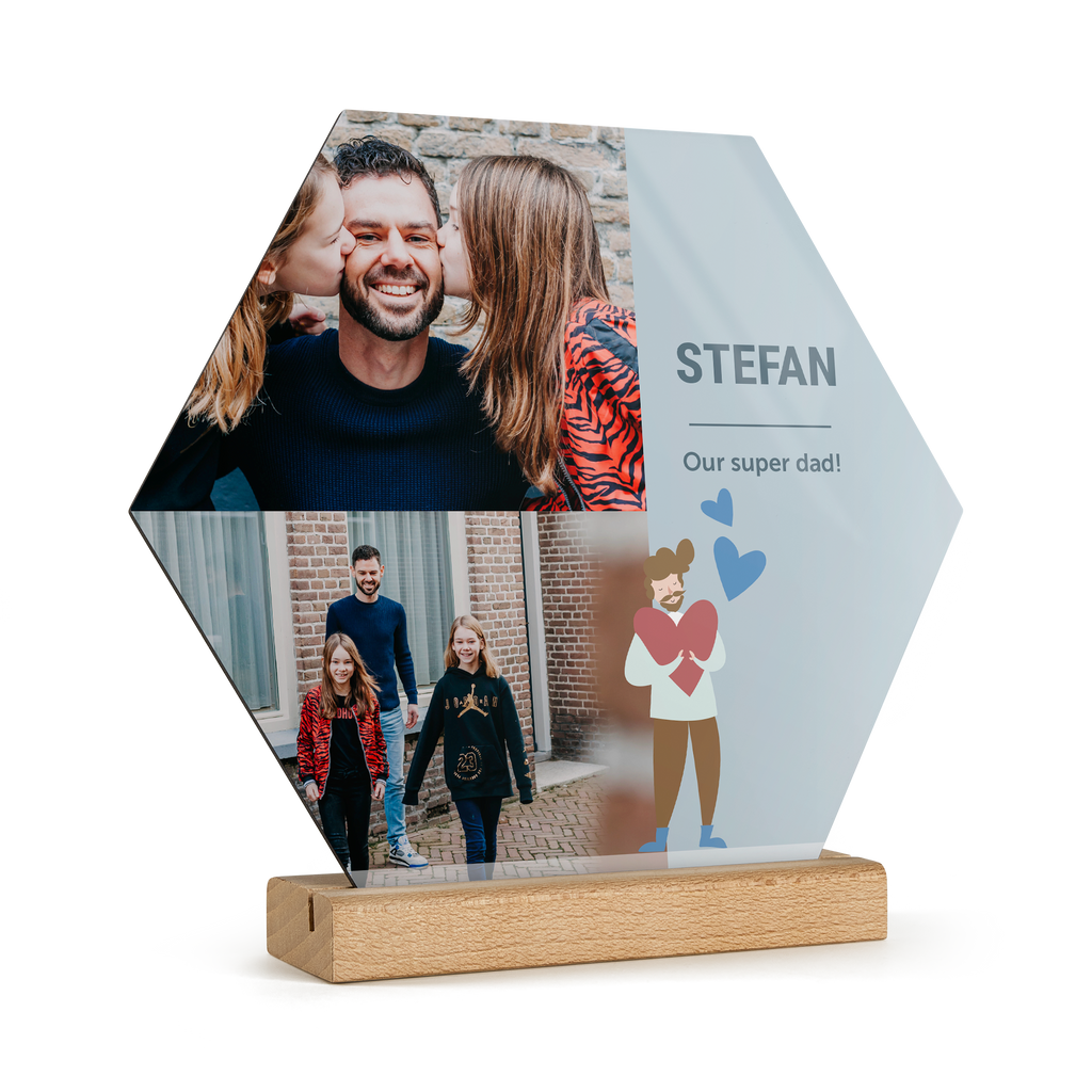 f68e016c9e323447d9be851bf72c18f6