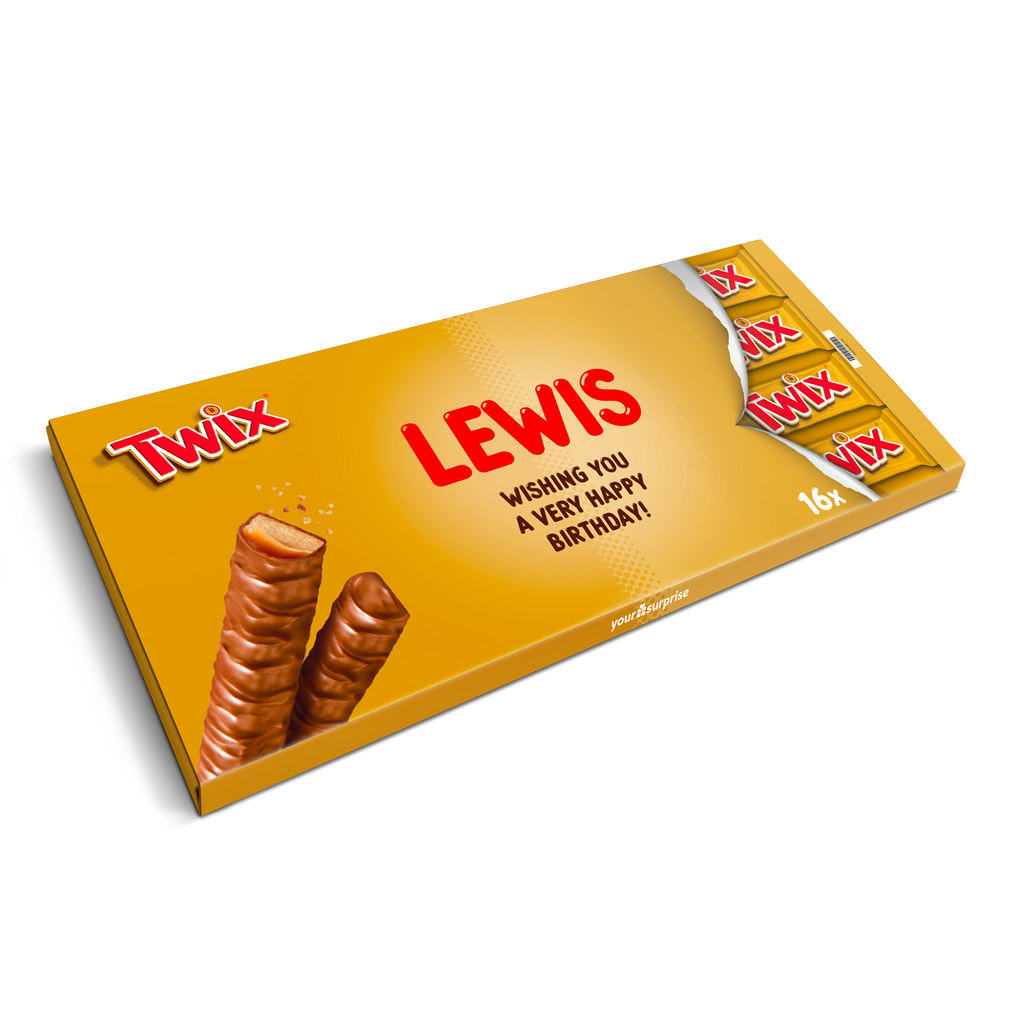 f6b5d1d5cd09d9be25856762e493d032