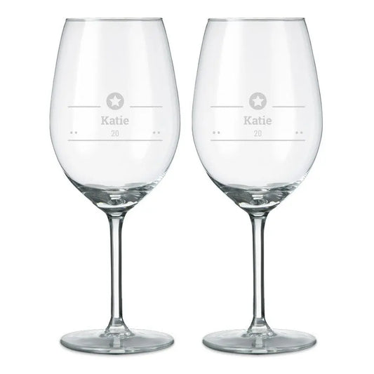 f834c47e38454f93b0ab6c18cd2347b3