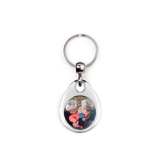 f8dc2e2ed0811b3de18166a2b68847a7