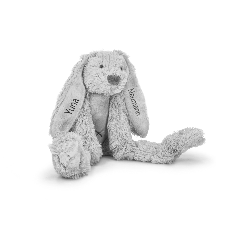 fa61134c78c240bc221dc6fe4d83b1c0